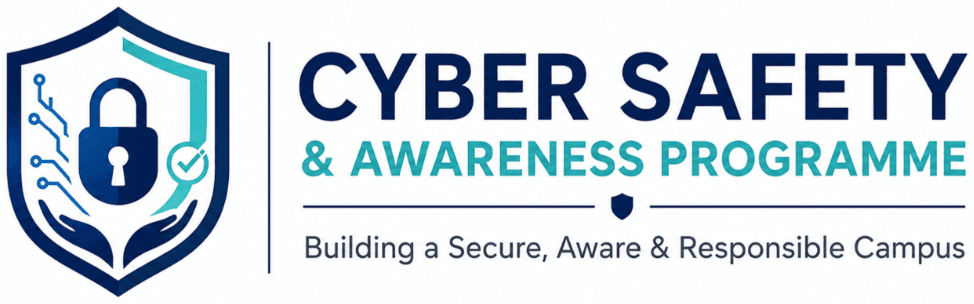 Cyber Safety & Awareness Programme